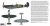 IBG-72591-Spitfire-Mk Vb-Black-Box-Limited-Edition (11).jpg