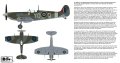 IBG-72591-Spitfire-Mk Vb-Black-Box-Limited-Edition (12).jpg