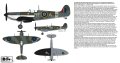 IBG-72591-Spitfire-Mk Vb-Black-Box-Limited-Edition (13).jpg