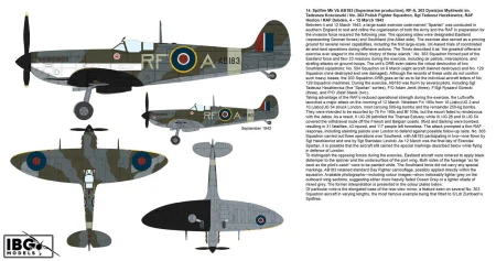 IBG-72591-Spitfire-Mk Vb-Black-Box-Limited-Edition (13).jpg