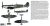 IBG-72591-Spitfire-Mk Vb-Black-Box-Limited-Edition (13).jpg