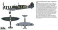 IBG-72591-Spitfire-Mk Vb-Black-Box-Limited-Edition (14).jpg