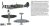 IBG-72591-Spitfire-Mk Vb-Black-Box-Limited-Edition (14).jpg