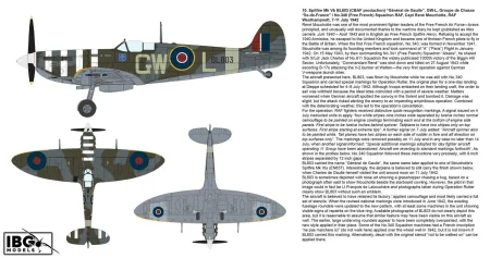 IBG-72591-Spitfire-Mk Vb-Black-Box-Limited-Edition (15).jpg