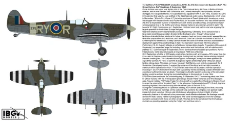 IBG-72591-Spitfire-Mk Vb-Black-Box-Limited-Edition (16).jpg