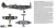 IBG-72591-Spitfire-Mk Vb-Black-Box-Limited-Edition (16).jpg