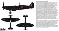 IBG-72591-Spitfire-Mk Vb-Black-Box-Limited-Edition (17).jpg