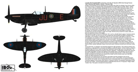 IBG-72591-Spitfire-Mk Vb-Black-Box-Limited-Edition (17).jpg