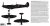 IBG-72591-Spitfire-Mk Vb-Black-Box-Limited-Edition (17).jpg
