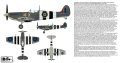 IBG-72591-Spitfire-Mk Vb-Black-Box-Limited-Edition (18).jpg