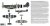 IBG-72591-Spitfire-Mk Vb-Black-Box-Limited-Edition (18).jpg