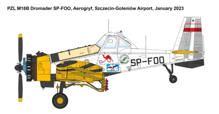 IBG-48002-PZL-M18-Dromader (5).jpg