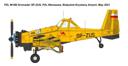 IBG-48002-PZL-M18-Dromader (6).jpg