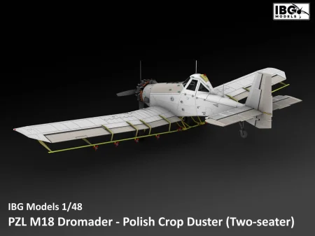 IBG-48002-PZL-M18-Dromader (3).jpg