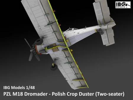 IBG-48002-PZL-M18-Dromader (8).jpg