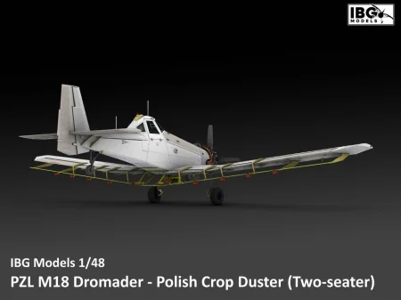 IBG-48002-PZL-M18-Dromader (10).jpg
