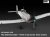 IBG-48002-PZL-M18-Dromader (11).jpg