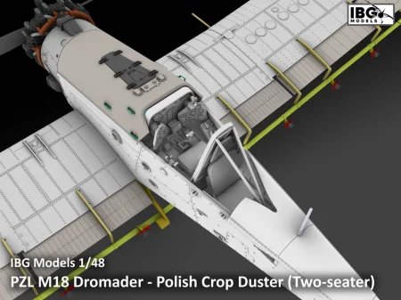 IBG-48002-PZL-M18-Dromader (12).jpg