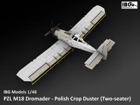 IBG-48002-PZL-M18-Dromader (15).jpg