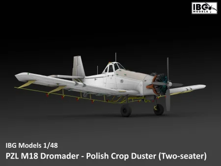 IBG-48002-PZL-M18-Dromader (16).jpg