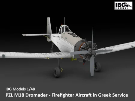 IBG-48004-PZL-M18-Dromader (1).jpg