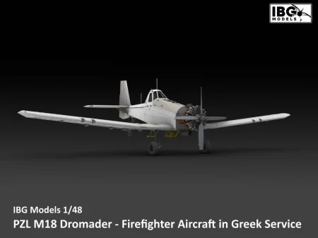 IBG-48004-PZL-M18-Dromader (3).jpg
