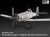 IBG-48004-PZL-M18-Dromader (5).jpg