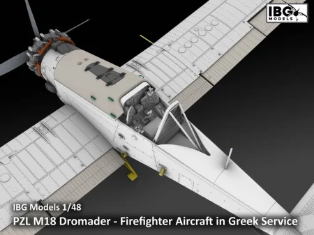 IBG-48004-PZL-M18-Dromader (6).jpg