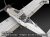 IBG-48004-PZL-M18-Dromader (6).jpg