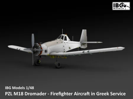 IBG-48004-PZL-M18-Dromader (7).jpg