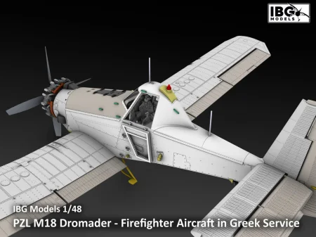 IBG-48004-PZL-M18-Dromader (8).jpg