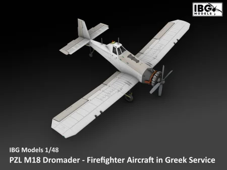 IBG-48004-PZL-M18-Dromader (10).jpg
