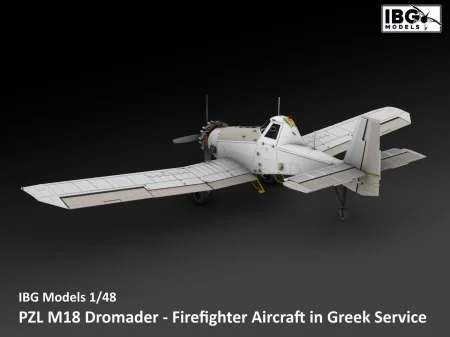 IBG-48004-PZL-M18-Dromader (11).jpg