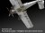 IBG-48004-PZL-M18-Dromader (12).jpg