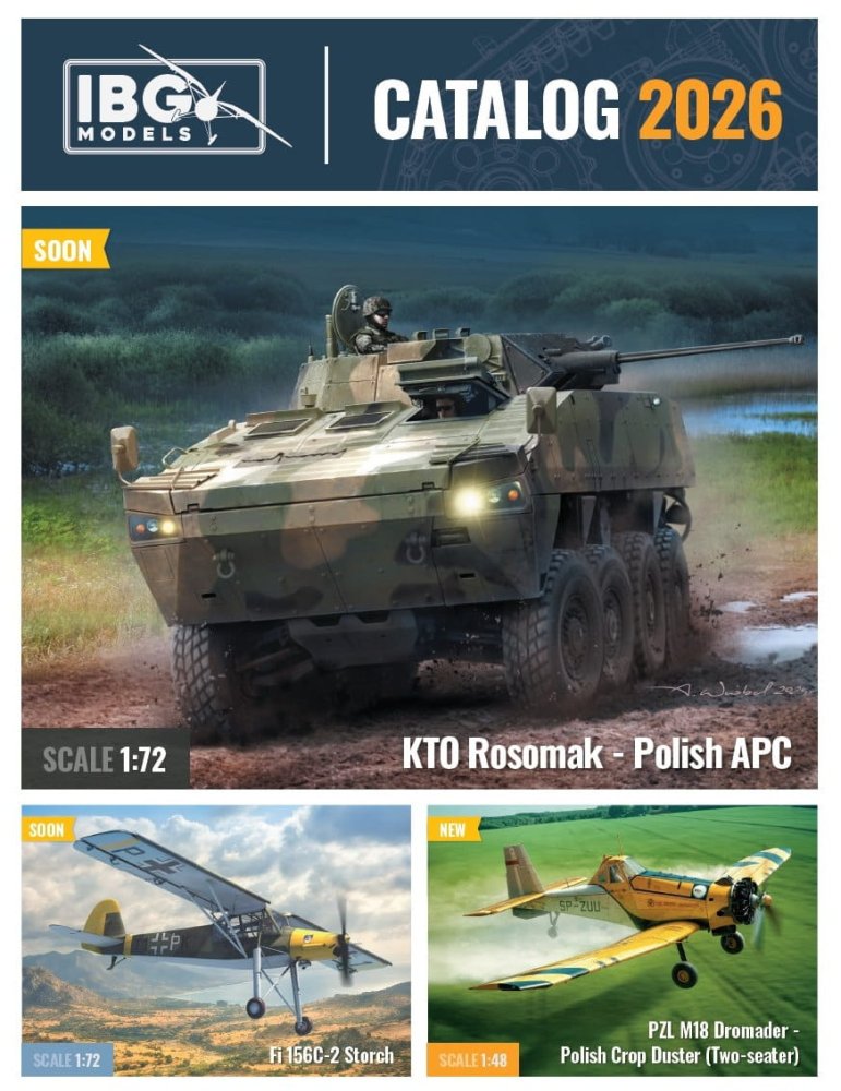IBG-katalog-2026.jpg