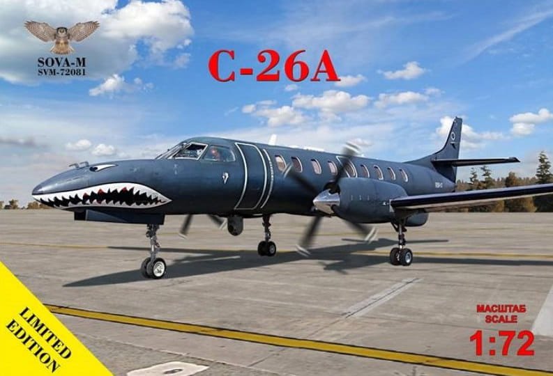 Sova-72081-C-26A.jpg
