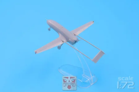 Modelsvit-72082 (2).jpg