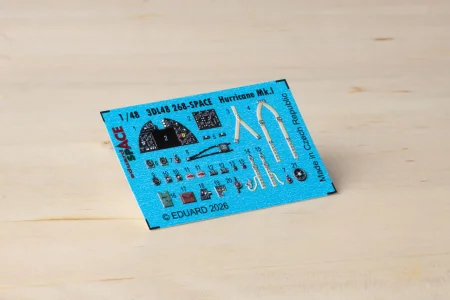 3dl48268_01.jpg