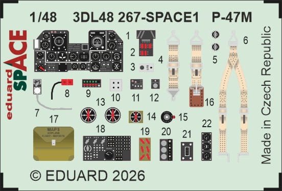 3DL48267_SPACE-REKL_P-47M_1_48_rev0.jpg