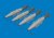 672453_GBU-31 (V)1-B JDAM PRINT_.jpg