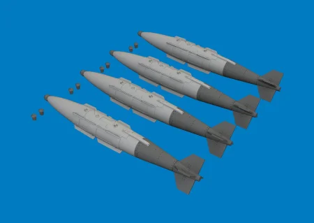 672453_GBU-31 (V)1-B JDAM PRINT_2.jpg
