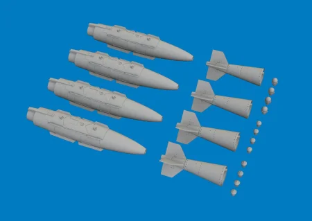 672453_GBU-31 (V)1-B JDAM PRINT_3.jpg