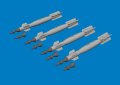 672451_GBU-12 PRINT_.jpg