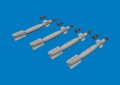 672451_GBU-12 PRINT_2.jpg