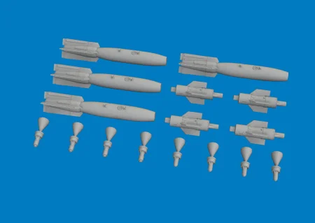 672451_GBU-12 PRINT_3.jpg