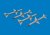 672450_AIM-7M PRINT_.jpg