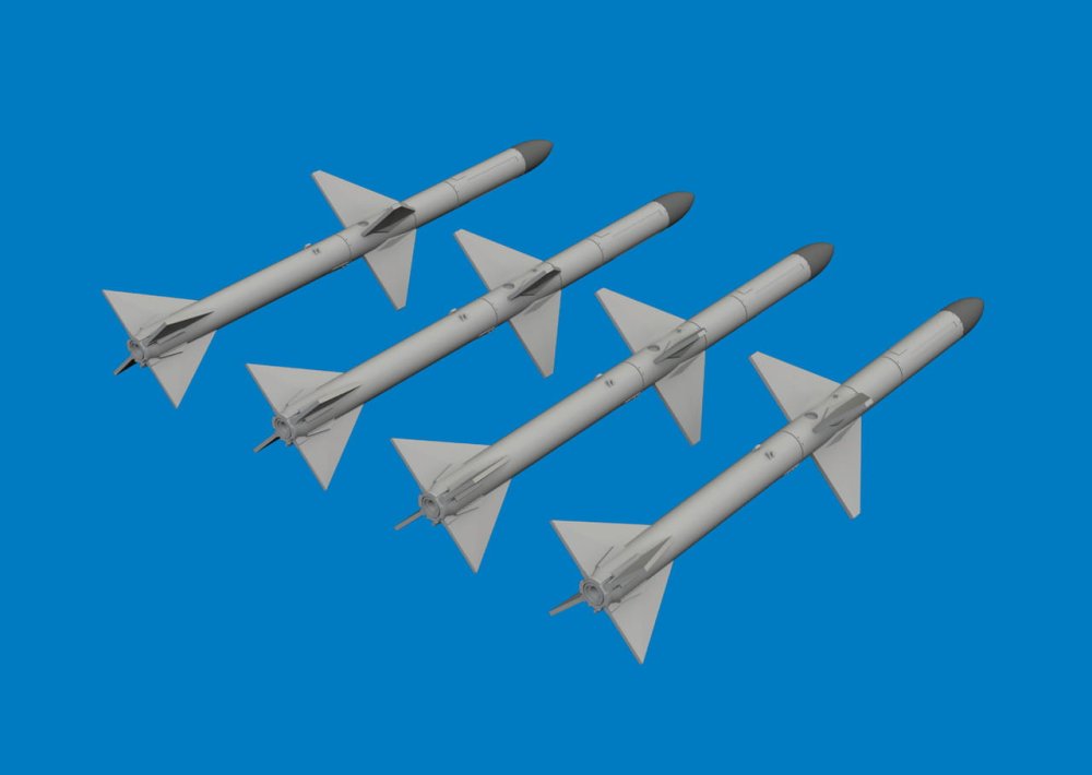 672450_AIM-7M PRINT_2.jpg