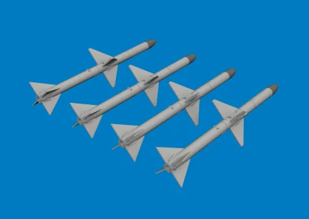 672450_AIM-7M PRINT_2.jpg