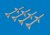 672450_AIM-7M PRINT_2.jpg