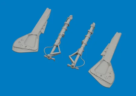 6481178_Fw 190A-8 undercarriage legs PRINT_3.jpg